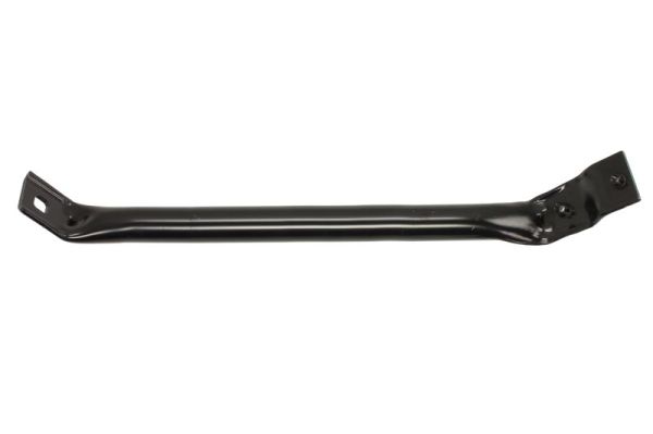 Blic Bekleding voorpaneel 6508-05-0098245P