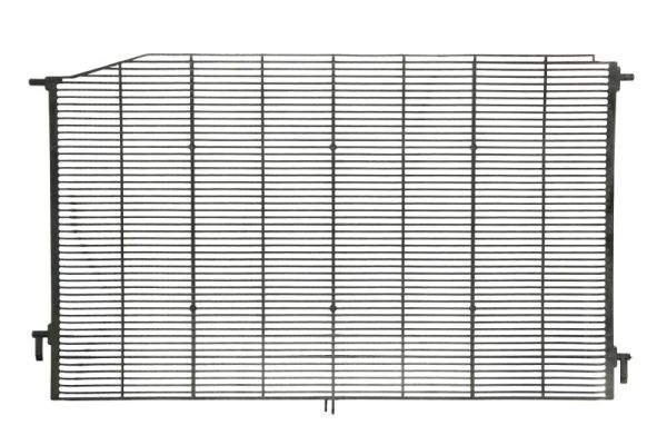 Blic Bekleding voorpaneel 6508-05-0098247PP