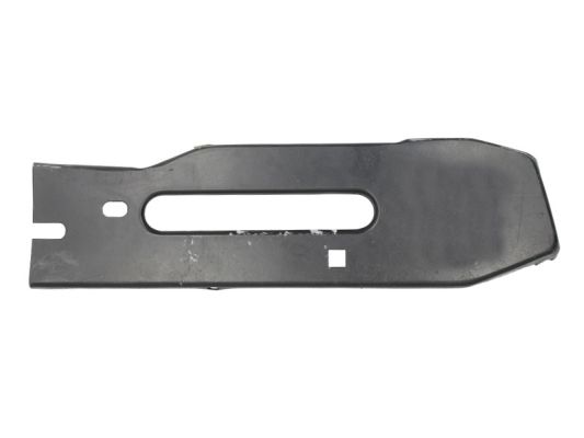 Blic Bekleding voorpaneel 6508-05-0551261P