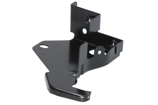 Blic Koplamphouder 6508-05-0552211P