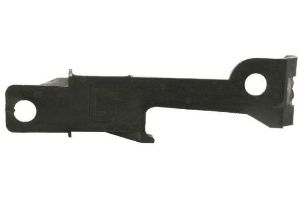 Blic Koplamphouder 6508-05-0552261P