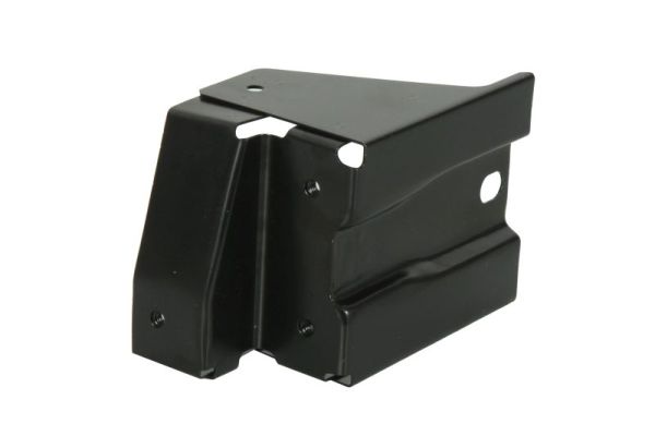 Blic Bekleding voorpaneel 6508-05-0553262P