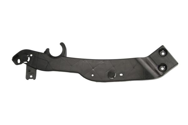 Blic Bekleding voorpaneel 6508-05-0554242P