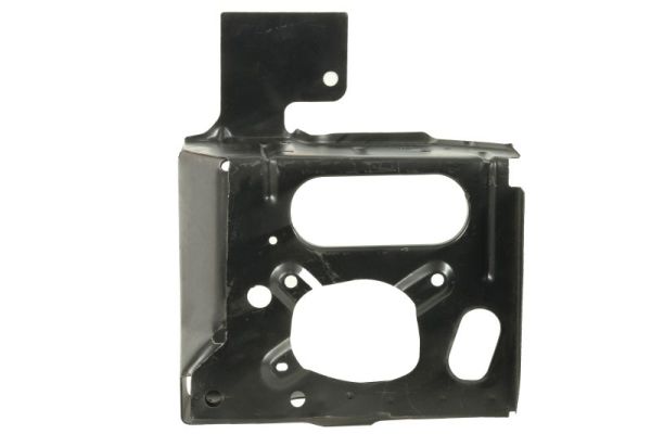 Blic Koplamp onderdeel 6508-05-0912241P