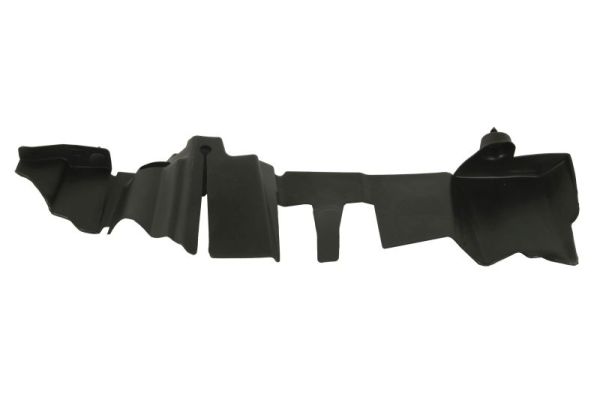 Blic Ventilatiegrille, bumper 6508-05-0914271P