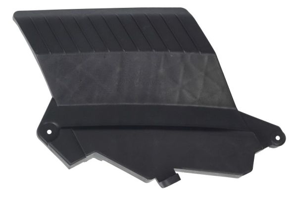 Blic Koplamphouder 6508-05-0932242P