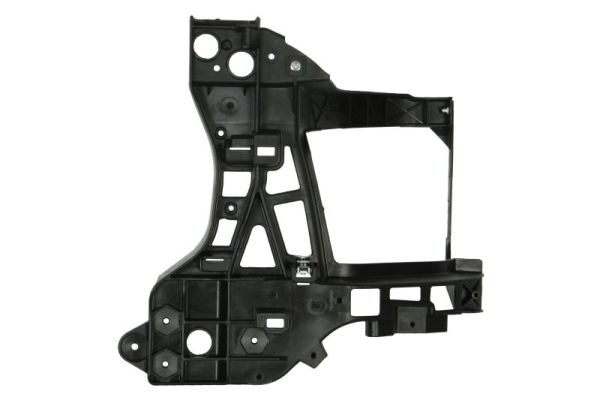 Blic Koplamphouder 6508-05-0935241P