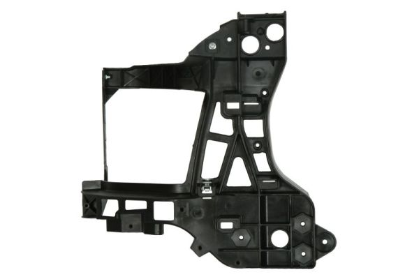 Blic Koplamphouder 6508-05-0935242P