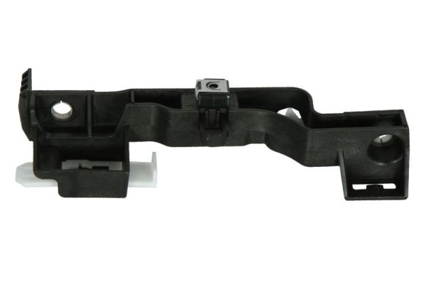 Blic Koplamphouder 6508-05-0935243P