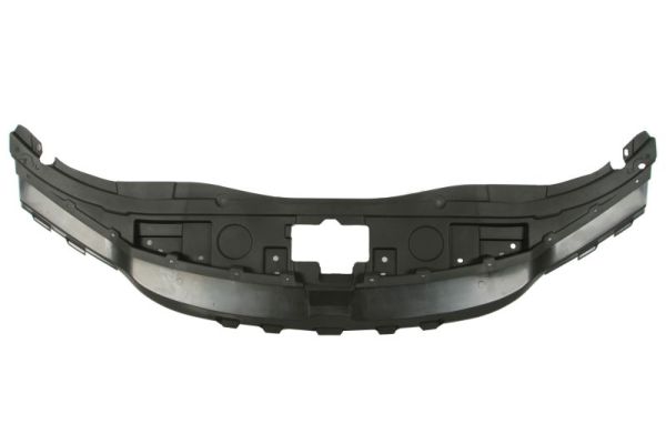 Blic Bekleding voorpaneel 6508-05-0939279P