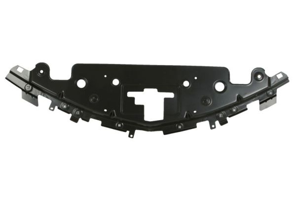 Blic Sier- / beschermingspaneel, bumper 6508-05-1103249P