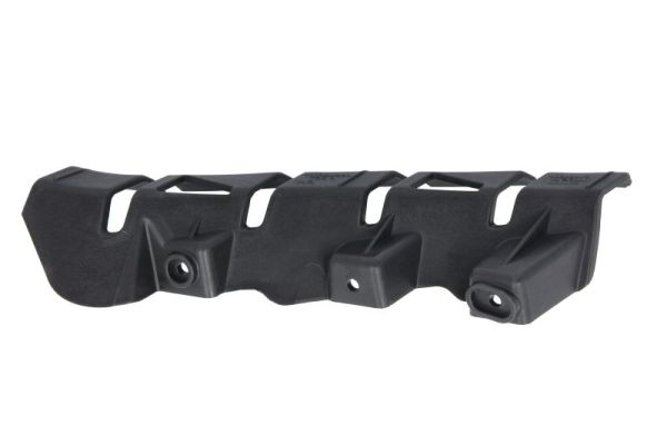 Blic Koplamphouder 6508-05-1196211P