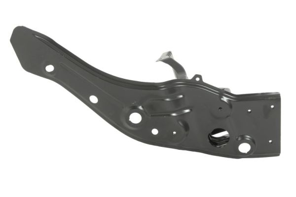 Blic Koplamphouder 6508-05-1306262P