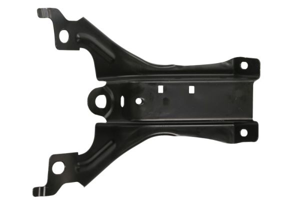 Blic Bekleding voorpaneel 6508-05-1617245P