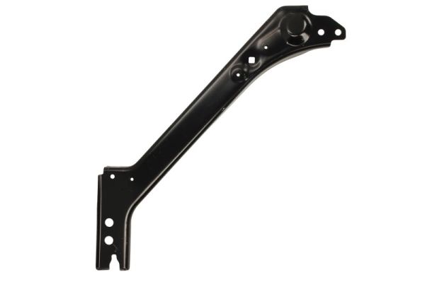 Blic Koplamphouder 6508-05-1679241P