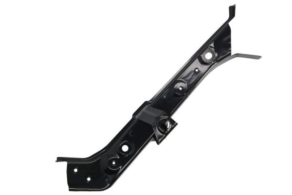 Blic Koplamphouder 6508-05-1683241P