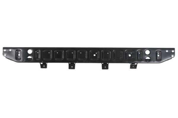 Blic Radiateurdrager 6508-05-2001241P