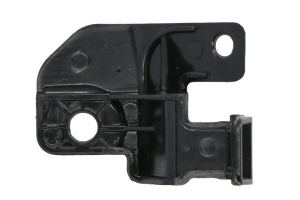 Blic Koplamphouder 6508-05-2002241P