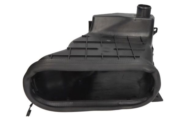 Blic Ventilatiegrille, bumper 6508-05-2097240P