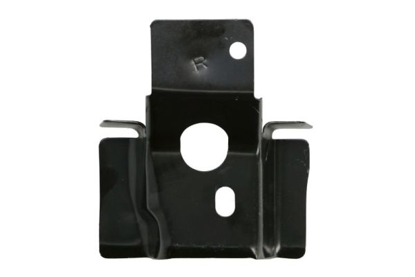 Blic Bekleding voorpaneel 6508-05-2585262P