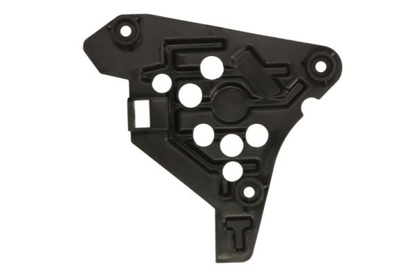 Blic Koplamphouder 6508-05-2593243P