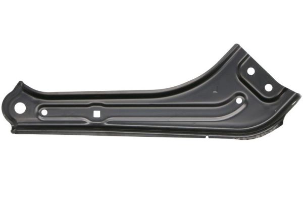 Blic Radiateurdrager 6508-05-2953241P