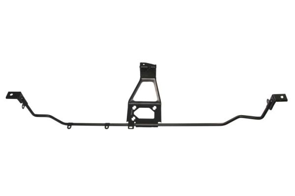 Blic Bekleding voorpaneel 6508-05-2958260P