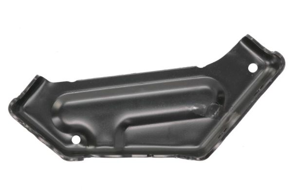 Blic Radiateurdrager 6508-05-2960271P