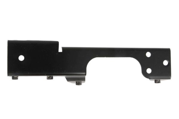 Blic Radiateurdrager 6508-05-3081242P