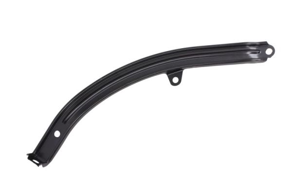 Blic Bekleding voorpaneel 6508-05-3083241P