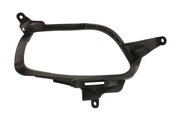 Blic Koplamphouder 6508-05-3206241P