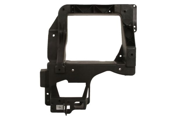 Blic Koplamphouder 6508-05-3206245P