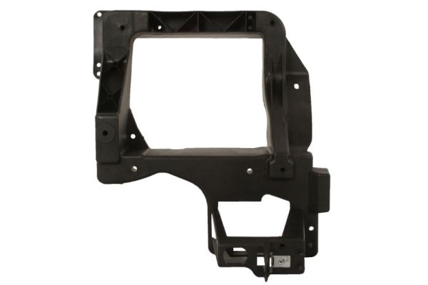 Blic Koplamphouder 6508-05-3206246P