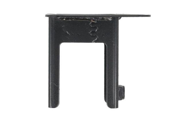 Blic Bekleding voorpaneel 6508-05-3206248P