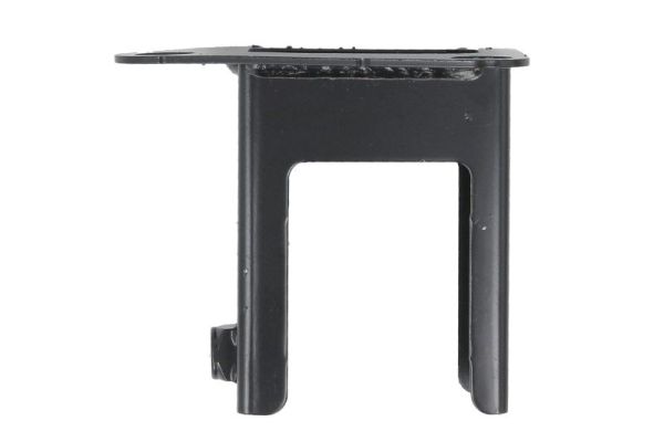 Blic Bekleding voorpaneel 6508-05-3206249P