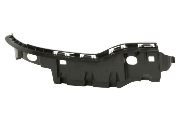 Blic Koplamphouder 6508-05-3208247P