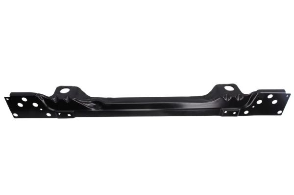 Blic Bekleding voorpaneel 6508-05-3217240P