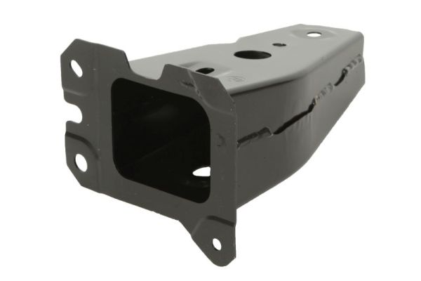 Blic Bekleding voorpaneel 6508-05-3453248P