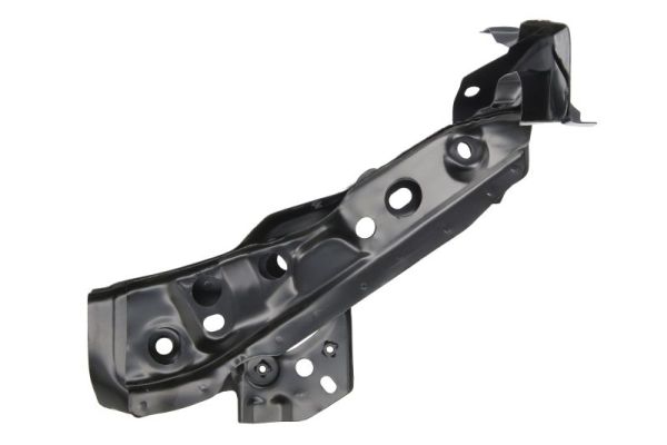 Blic Koplamphouder 6508-05-3455241P