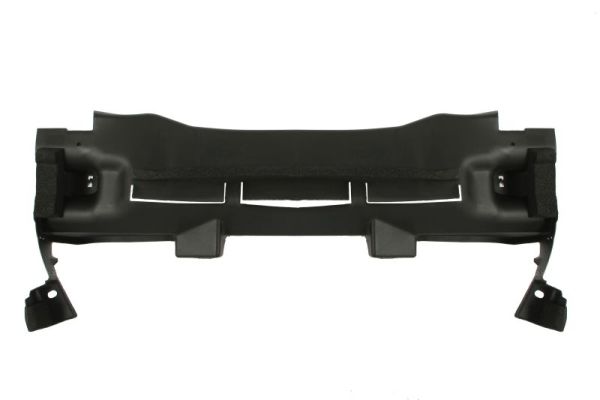 Blic Radiateurdrager 6508-05-3478247P