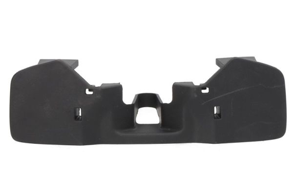 Blic Bekleding voorpaneel 6508-05-3479247P