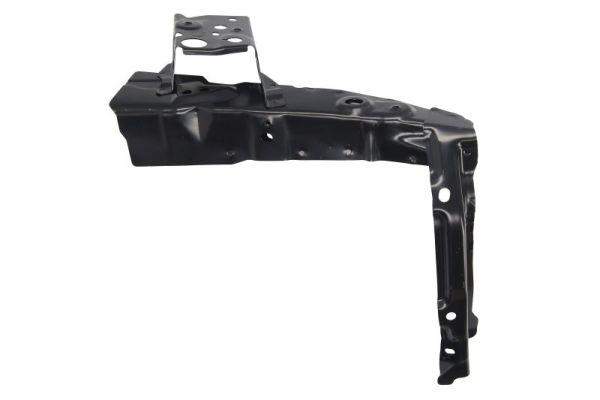 Blic Koplamphouder 6508-05-3495241P