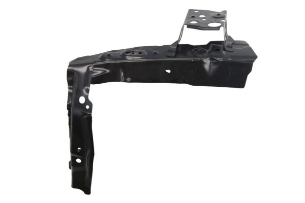 Blic Koplamphouder 6508-05-3495242P