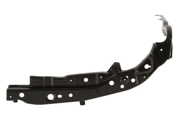 Blic Koplamphouder 6508-05-3499242P