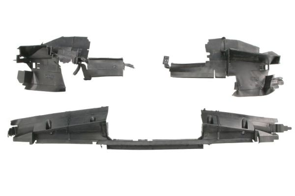 Blic Bekleding voorpaneel 6508-05-3514245P