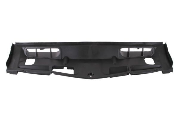 Blic Bekleding voorpaneel 6508-05-3518245P