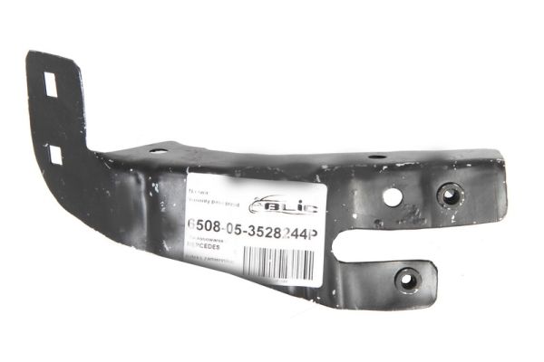 Blic Bekleding voorpaneel 6508-05-3528244P