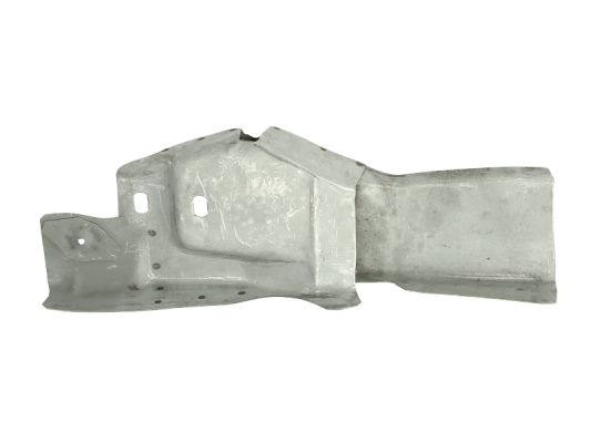 Blic Ophanging, spatbordfixering 6508-05-3528246P