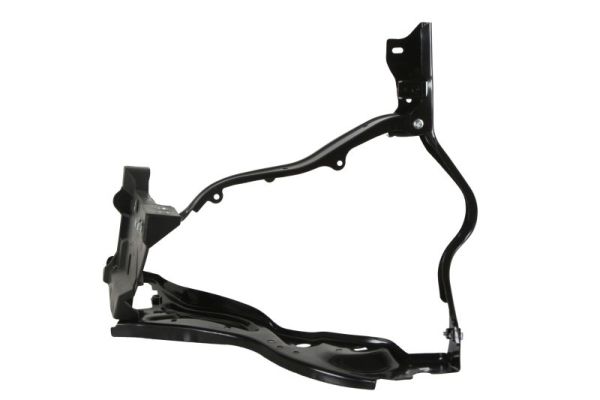 Blic Koplamphouder 6508-05-3529241P