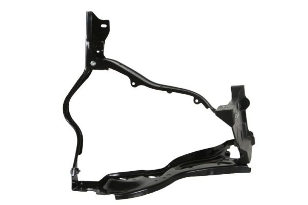 Blic Koplamphouder 6508-05-3529242P